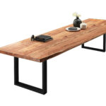 SAM_NEU-Esszimmer-Baumkante-Tische-Valin-120-Naturfarben-schwarz-320-Valin_320x120_natur_schwarz_03