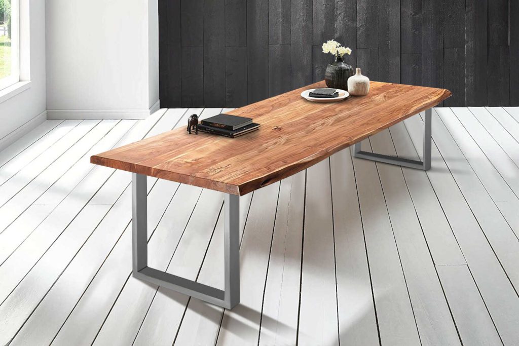 SAM_NEU-Esszimmer-Baumkante-Tische-Valin-120-Naturfarben-silber-240-Valin_240x120_natur_silber_01