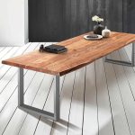 SAM_NEU-Esszimmer-Baumkante-Tische-Valin-120-Naturfarben-silber-240-Valin_240x120_natur_silber_01