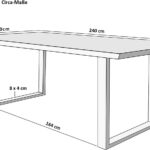 SAM_NEU-Esszimmer-Baumkante-Tische-Valin-120-Naturfarben-silber-240-Valin_240x120_natur_silber_02