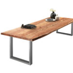 SAM_NEU-Esszimmer-Baumkante-Tische-Valin-120-Naturfarben-silber-240-Valin_240x120_natur_silber_03
