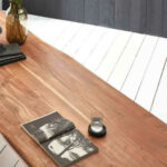 SAM_NEU-Esszimmer-Baumkante-Tische-Valin-120-Naturfarben-silber-240-Valin_240x120_natur_silber_05
