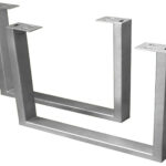 SAM_NEU-Esszimmer-Baumkante-Tische-Valin-120-Naturfarben-silber-240-Valin_240x120_natur_silber_06