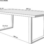 SAM_NEU-Esszimmer-Baumkante-Tische-Valin-120-Naturfarben-silber-260-Valin_260x120_natur_silber_02