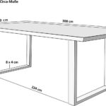 SAM_NEU-Esszimmer-Baumkante-Tische-Valin-120-Naturfarben-silber-300-Valin_300x120_natur_silber_02