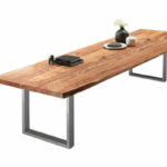 SAM_NEU-Esszimmer-Baumkante-Tische-Valin-120-Naturfarben-silber-300-Valin_300x120_natur_silber_03