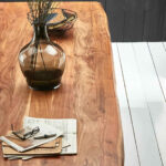 SAM_NEU-Esszimmer-Baumkante-Tische-Valin-120-Naturfarben-silber-300-Valin_300x120_natur_silber_04