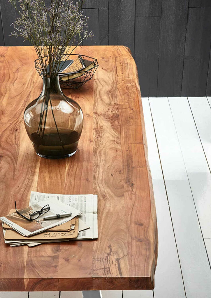 SAM_NEU-Esszimmer-Baumkante-Tische-Valin-120-Naturfarben-silber-300-Valin_300x120_natur_silber_04