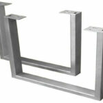 SAM_NEU-Esszimmer-Baumkante-Tische-Valin-120-Naturfarben-silber-300-Valin_300x120_natur_silber_06