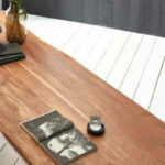 SAM_NEU-Esszimmer-Baumkante-Tische-Valin-120-Naturfarben-silber-320-Valin_320x120_natur_silber_05