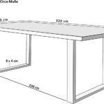 SAM_NEU-Esszimmer-Baumkante-Tische-Valin-120-Nussbaumfarben-schwarz-320-Valin_320x120_nuss_schwarz_02