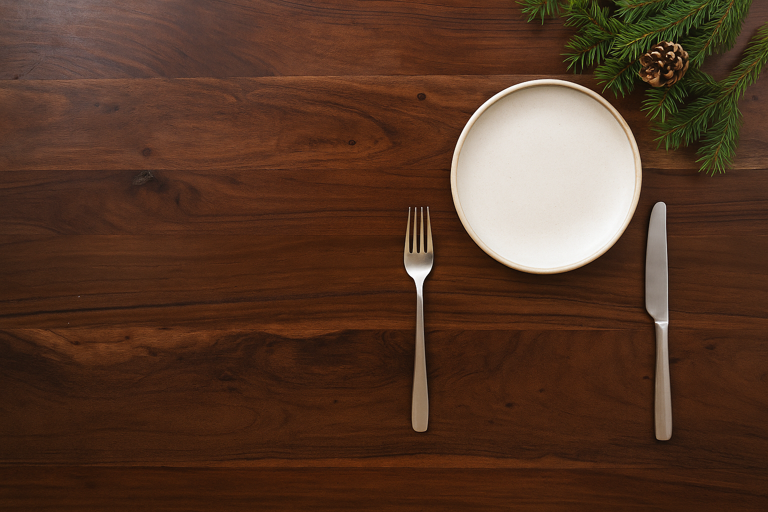 SAM_NEU-Esszimmer-Baumkante-Tische-Valin-BKT-nuss-schwarz-200-BKT_Valin_06-14