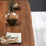 SAM_NEU-Esszimmer-Baumkante-Tische-Valin-Nussbaumfarben-schwarz-220-Valin_220_nuss_schwarz_04