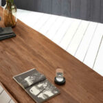 SAM_NEU-Esszimmer-Baumkante-Tische-Valin-Nussbaumfarben-schwarz-220-Valin_220_nuss_schwarz_05