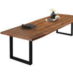 SAM_NEU-Esszimmer-Baumkante-Tische-Valin-Nussbaumfarben-schwarz-280-Valin_280_nuss_schwarz_03