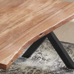 SAM_NEU-Esszimmer-Baumkante-Tische-Xanten-Natur-Schwarz-180-Xanten_180_schwarz_04