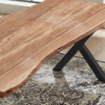SAM_NEU-Esszimmer-Baumkante-Tische-Xanten-Natur-Schwarz-220-Xanten_220_schwarz_05