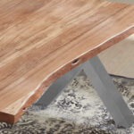SAM_NEU-Esszimmer-Baumkante-Tische-Xanten-Natur-Silber-140-Xanten_140_silber_05