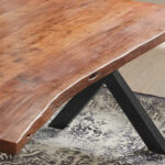 SAM_NEU-Esszimmer-Baumkante-Tische-Xanten-Nussbaum-Schwarz-140-Xanten_140_schwarz_05