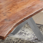 SAM_NEU-Esszimmer-Baumkante-Tische-Xanten-Nussbaum-Silber-140-Xanten_140_silber_05