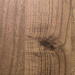 SAM_NEU-Esszimmer-Baumkante-Tische-Xaver-Natur-Schwarz-200-Xaver_200_natur_schwarz_04