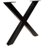 SAM_NEU-Esszimmer-Baumkante-Tische-Xaver-Nussbaum-Schwarz-260-Xaver_260_nuss_schwarz_05
