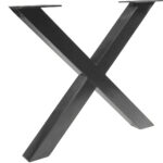 SAM_NEU-Esszimmer-Baumkante-Tische-Xaver-Nussbaum-Silber-220-Xaver_220_nuss_silber_05
