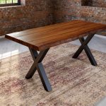 SAM_NEU-Esszimmer-Baumkante-Tische-Xerez-nuss-schwarz-180-Xerez_schwarz_1