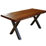 SAM_NEU-Esszimmer-Baumkante-Tische-Xerez-nuss-schwarz-180-Xerez_schwarz_3