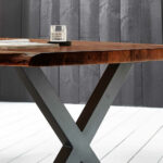 SAM_NEU-Esszimmer-Baumkante-Tische-Xerez-nuss-schwarz-180-Xerez_schwarz_5