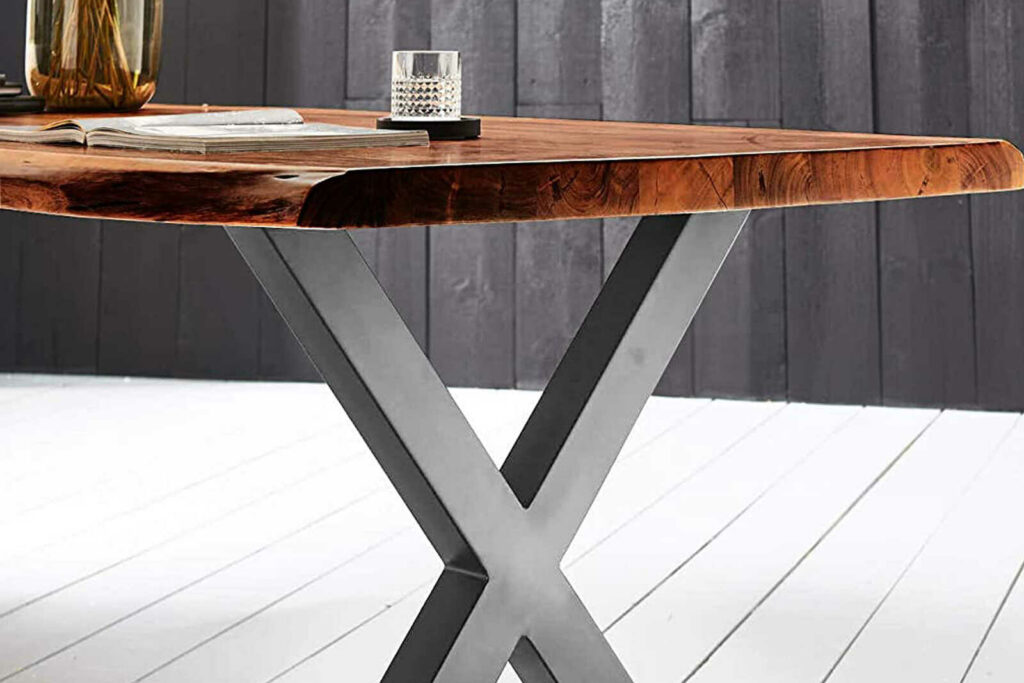 SAM_NEU-Esszimmer-Baumkante-Tische-Xerez-nuss-silber-220-Xerez_nuss_04