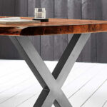 SAM_NEU-Esszimmer-Baumkante-Tische-Xerez-nuss-silber-220-Xerez_nuss_04