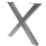 SAM_NEU-Esszimmer-Baumkante-Tische-Xerez-nuss-silber-220-Xerez_nuss_07