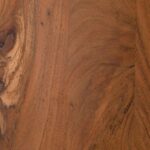 SAM_NEU-Esszimmer-Baumkante-Tischgruppen-Adelaide-Natur-Schwarz-280-Bild_06