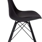 SAM_NEU-Esszimmer-Baumkante-Tischgruppen-Adelaide-Nussbaum-Schwarz-260-Bild_08