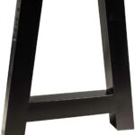 SAM_NEU-Esszimmer-Baumkante-Tischgruppen-Adelaide-Nussbaum-Schwarz-260-Bild_09