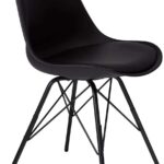 SAM_NEU-Esszimmer-Baumkante-Tischgruppen-Adelaide-Nussbaum-Schwarz-280-Bild_04
