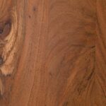 SAM_NEU-Esszimmer-Baumkante-Tischgruppen-Adelaide-Nussbaum-Schwarz-280-Bild_06