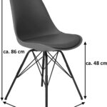 SAM_NEU-Esszimmer-Baumkante-Tischgruppen-Adelaide-Nussbaum-Schwarz-280-Bild_07