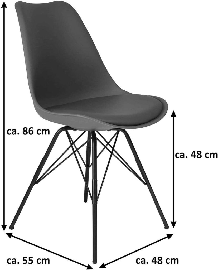 SAM_NEU-Esszimmer-Baumkante-Tischgruppen-Adelaide-Nussbaum-Schwarz-280-Bild_07