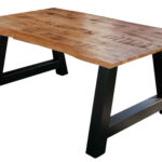SAM_NEU-Esszimmer-Baumkante-Tischgruppen-Dora-Dora_Kirin-A-Gestell-schwarz-140-TG_Dora_Kirin_A_schwarz_140_05