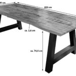 SAM_NEU-Esszimmer-Baumkante-Tischgruppen-Dora-Dora_Kirin-A-Gestell-schwarz-200-TG_Dora_Kirin_A_schwarz_200_04