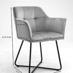 SAM_NEU-Esszimmer-Baumkante-Tischgruppen-Dora-Dora_Kirin-U-Gestell-schwarz-160-Dora_Kirin_160_U_gestell_schwarz_06