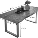SAM_NEU-Esszimmer-Baumkante-Tischgruppen-Dora-schwarz-140-TG_Dora_schwarz_140_04