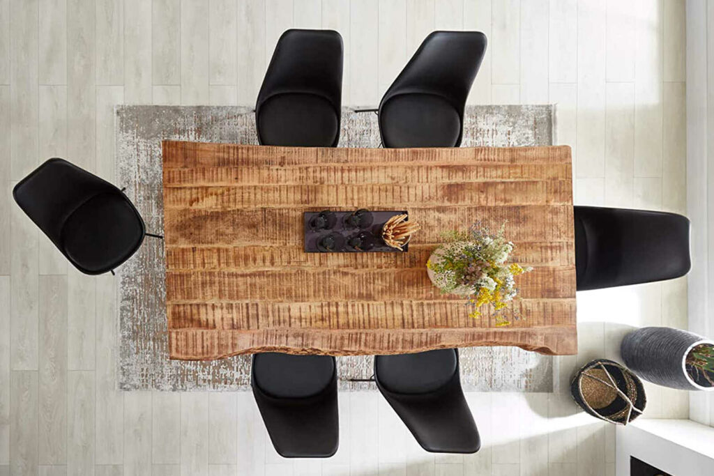 SAM_NEU-Esszimmer-Baumkante-Tischgruppen-Dora-schwarz-180-TG_Dora_schwarz_180_02