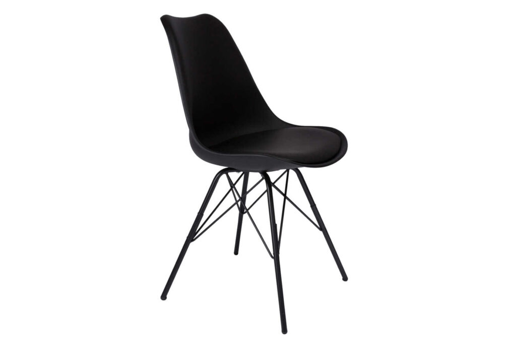 SAM_NEU-Esszimmer-Baumkante-Tischgruppen-Dora-schwarz-180-TG_Dora_schwarz_180_06