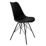 SAM_NEU-Esszimmer-Baumkante-Tischgruppen-Dora-schwarz-220-TG_Dora_schwarz_220_06