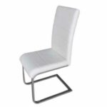 SAM_NEU-Esszimmer-Baumkante-Tischgruppen-Ina-silber-140-TG_Ida_weiss_silber_03