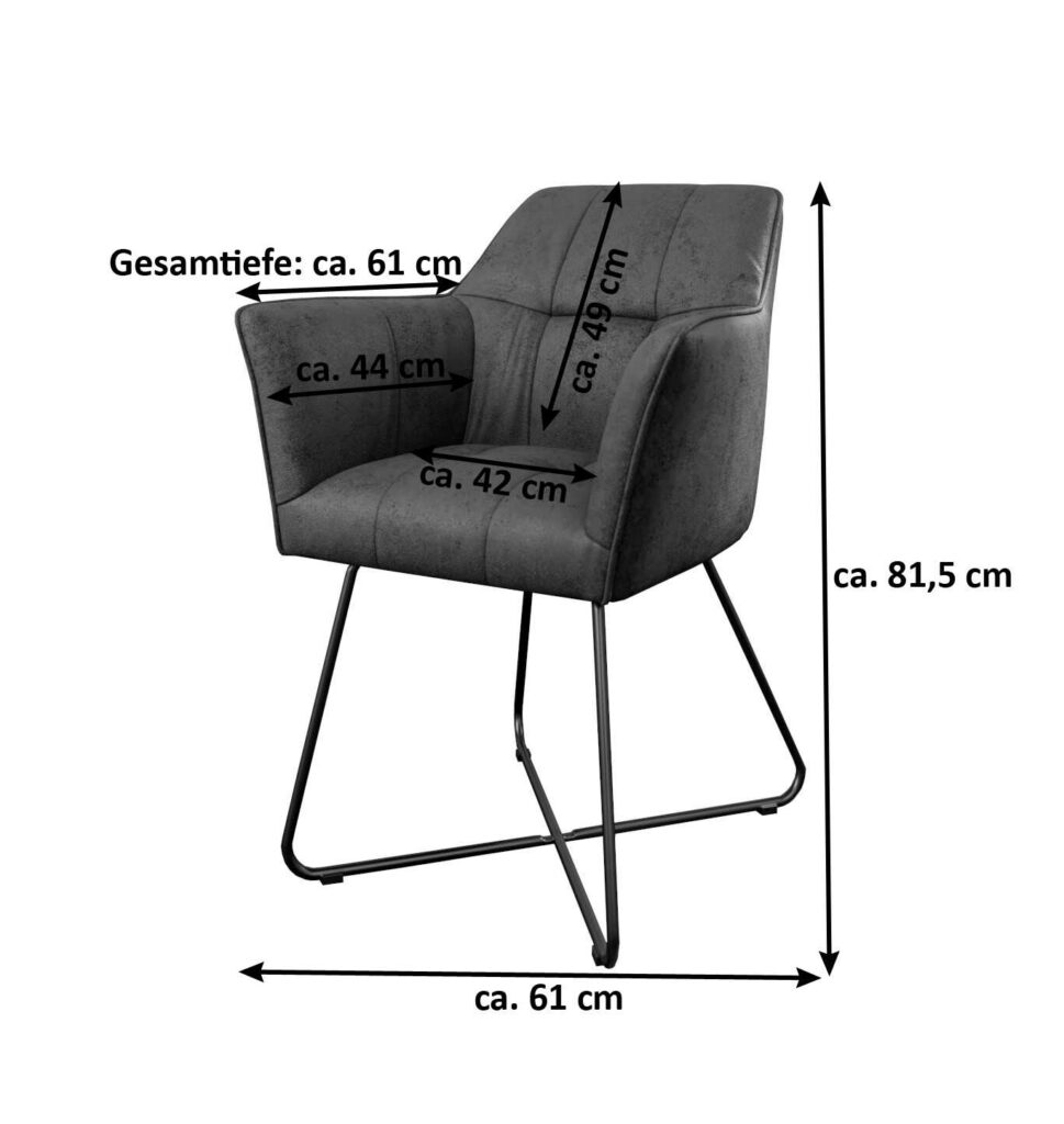 SAM_NEU-Esszimmer-Baumkante-Tischgruppen-Laurina-nougat-160-Laurina_TG_160_nougat_06
