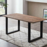 SAM_NEU-Esszimmer-Baumkante-Tischgruppen-Laurina-stone-160-Laurina_TG_160_stone_02